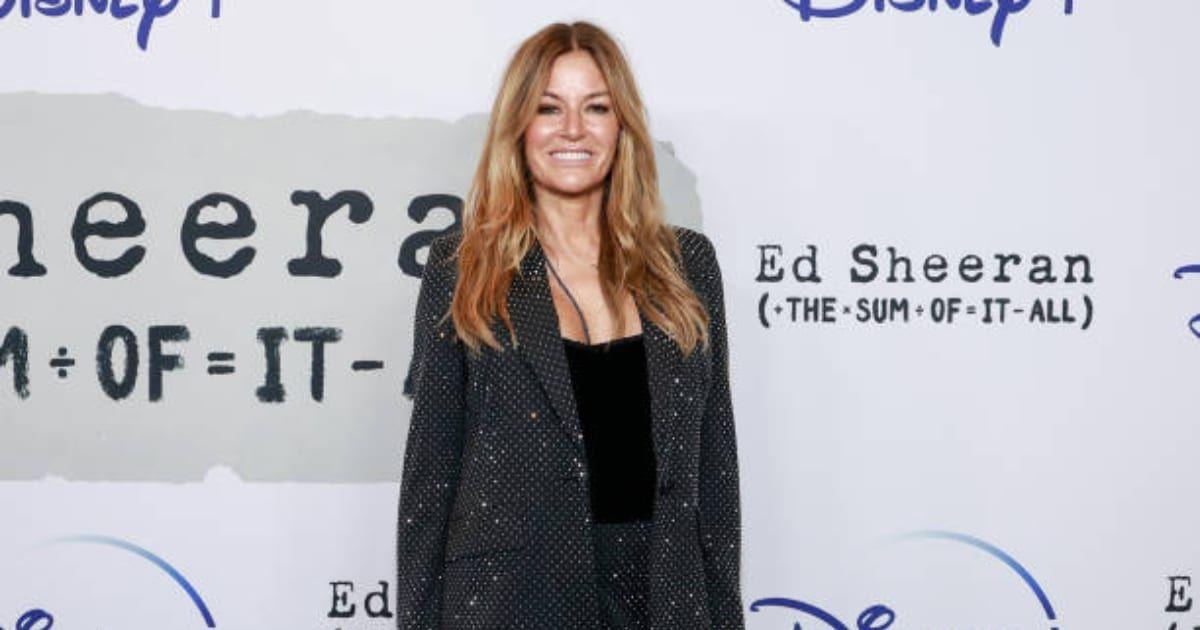 pn//uploads/a de ee acd dbedc__