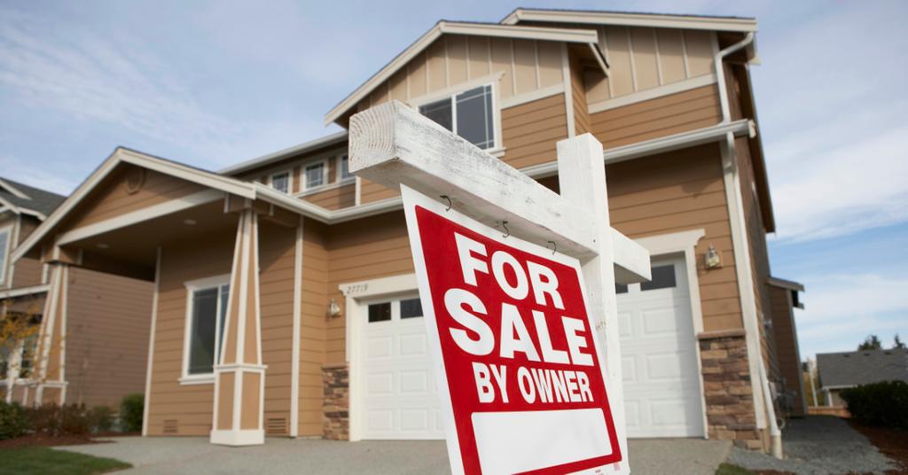 Can I Use My 401k to Buy a House? Pros and Cons, Explained