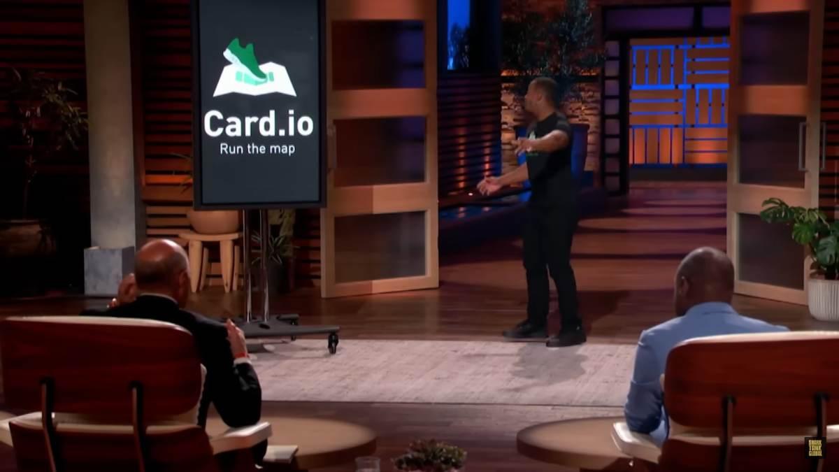 pn/eba  df abe bbeadb