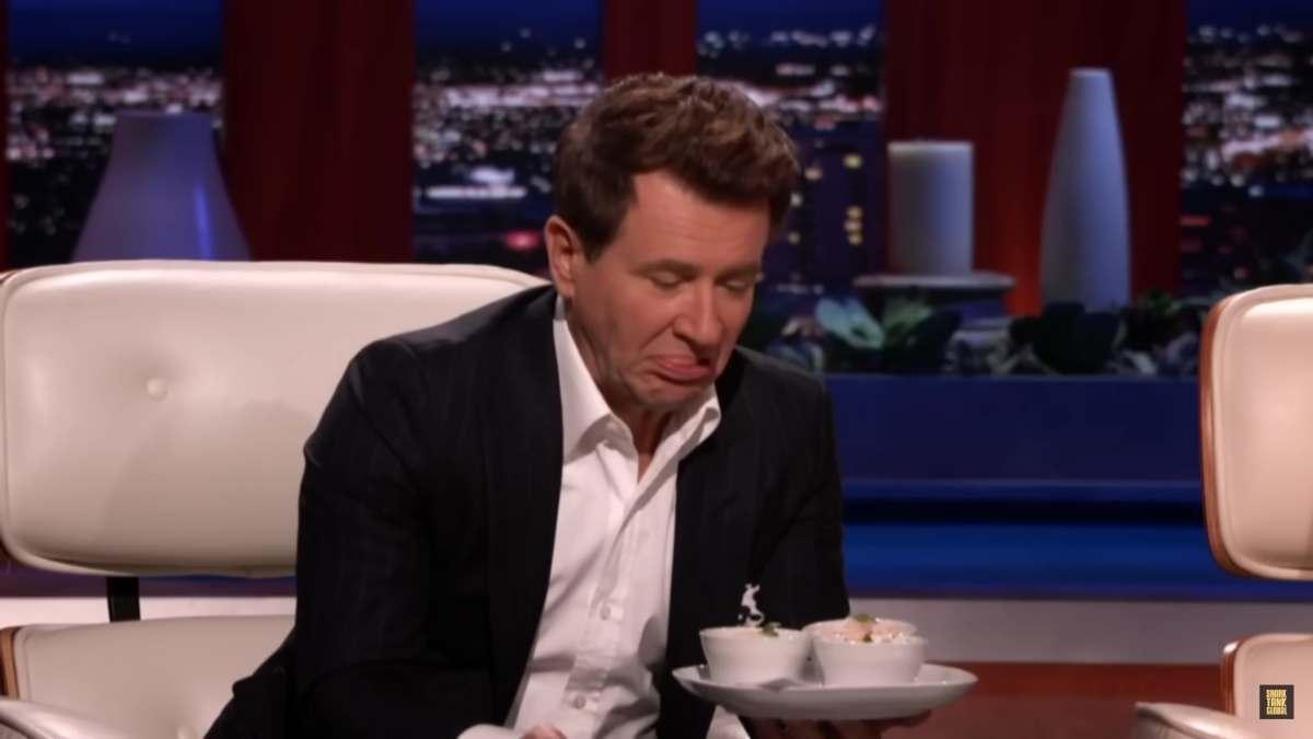 pn/fdeefb d d bfb ebfdce