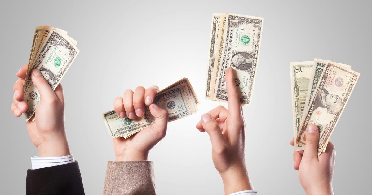 pn//uploads/d ec ee bdefa__