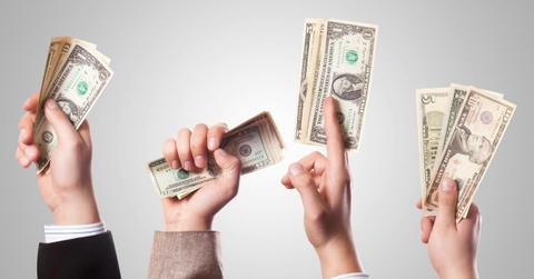 pn//uploads/d ec ee bdefa__