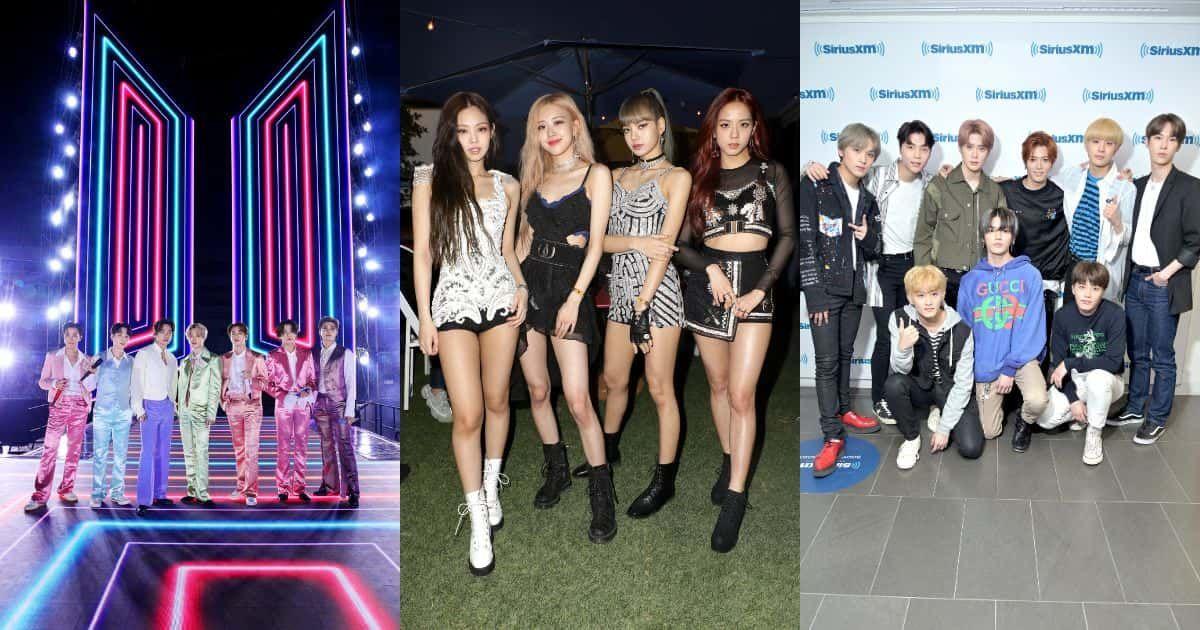 pn//uploads/be  ee b eab__