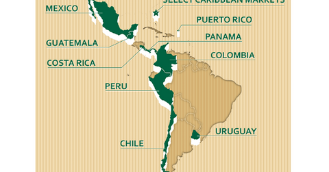 uploads///RTD Starbucks