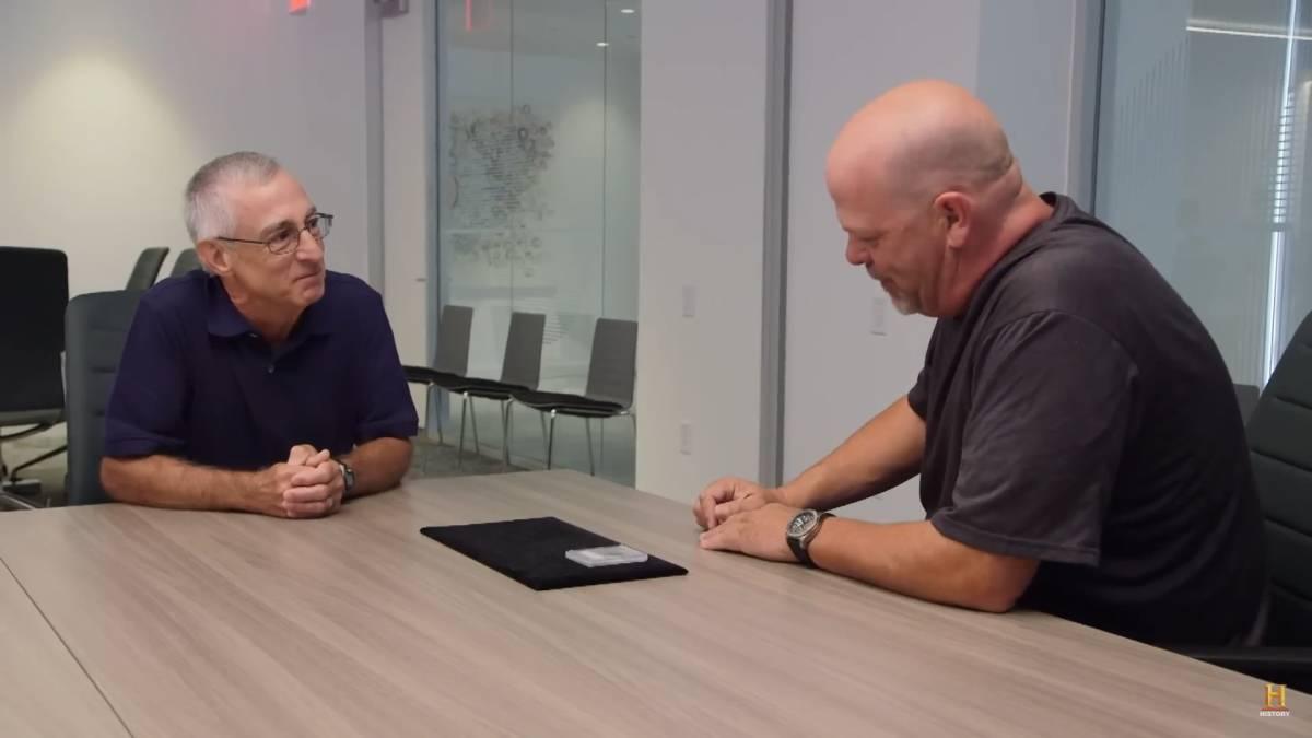 pn/edfeb ce f bbf cc