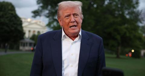 pn//uploads/f fb f bcef abcfe__