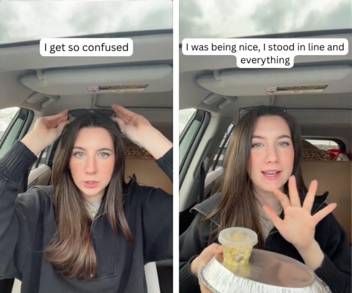 pn/ecba ffc e bff cecf