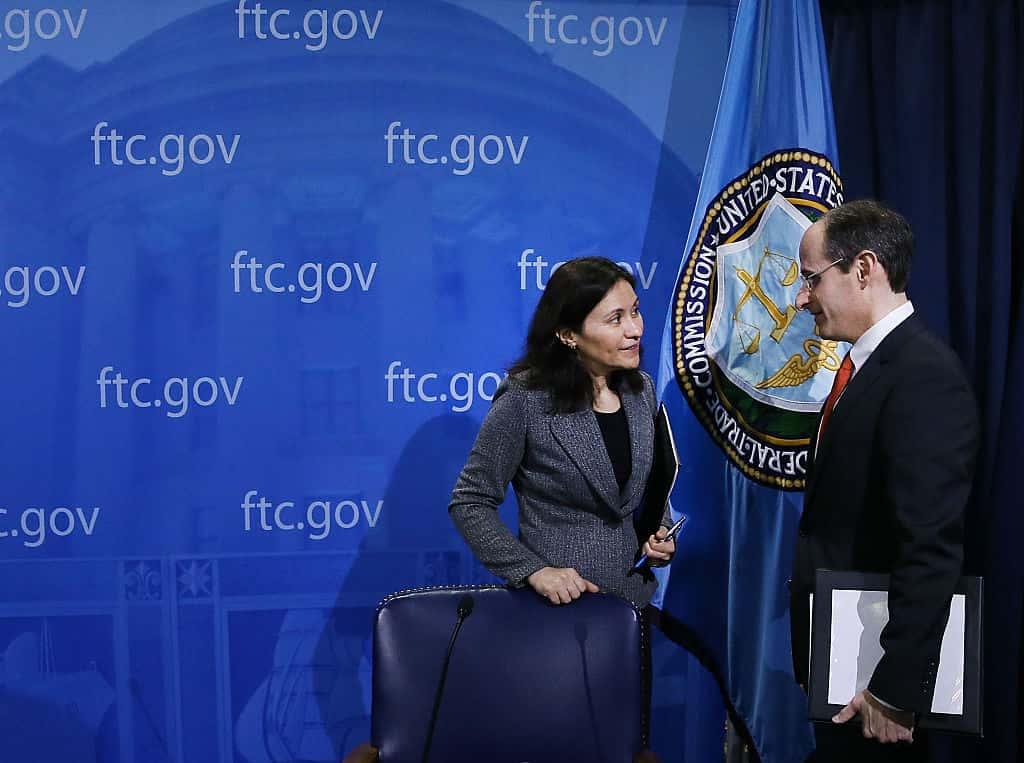 pn/cacb a f acff eee