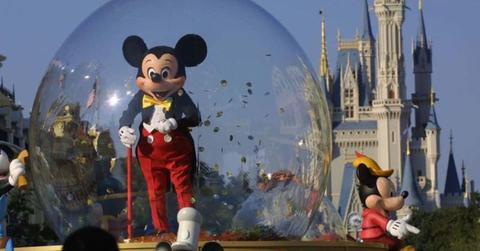 pn//uploads/cb a ee adcc dcded__