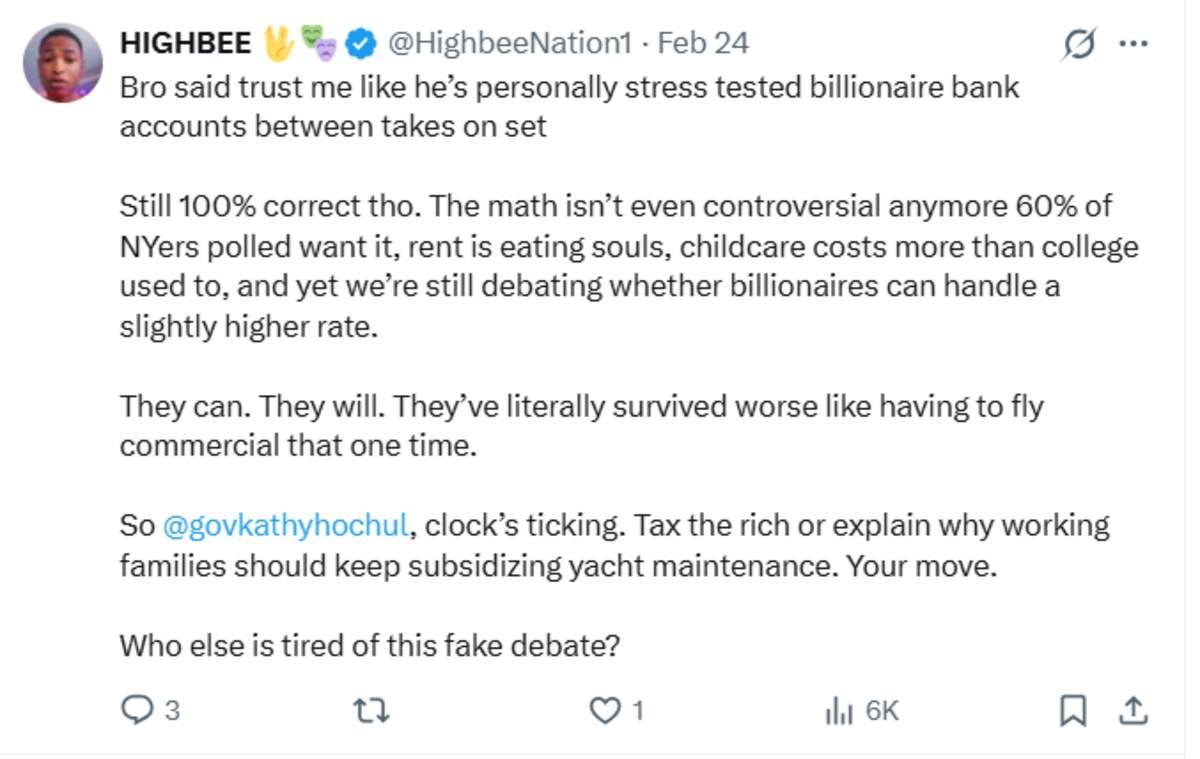 pn/cbb ed aab a aecbbefa