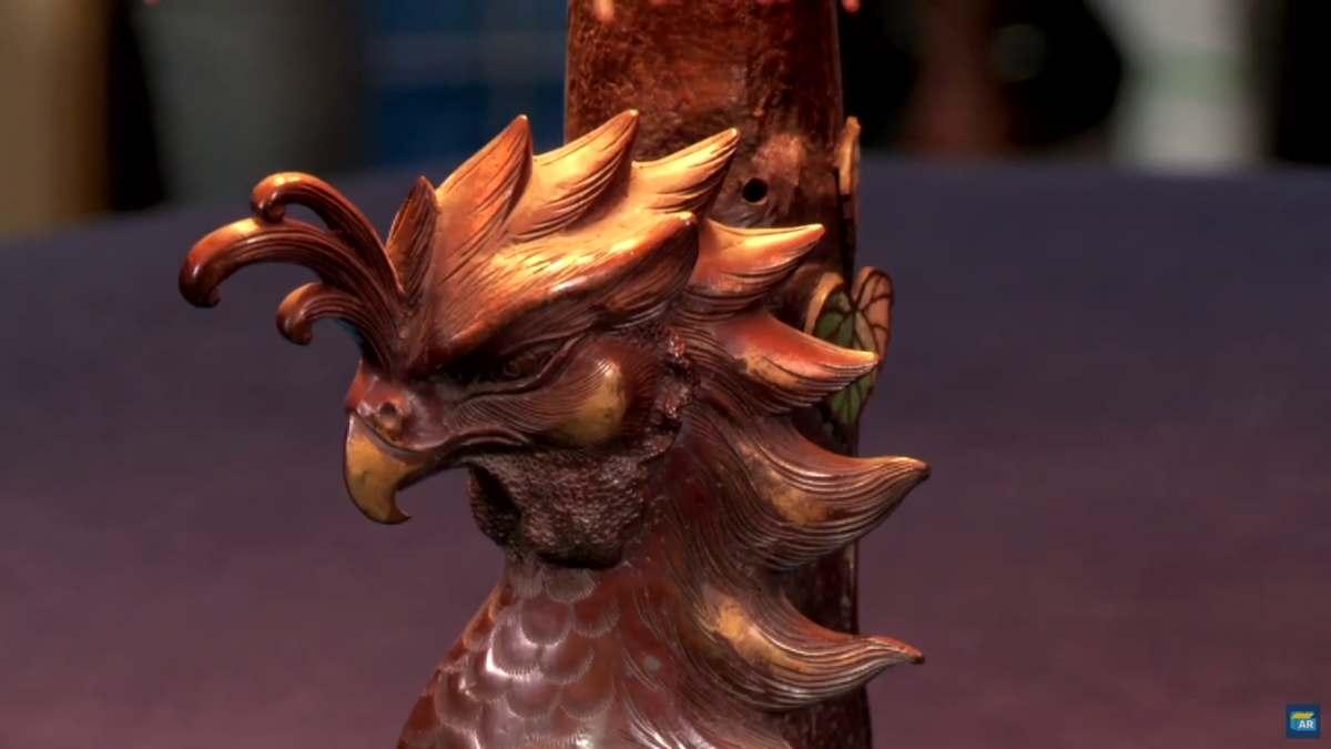 pn/eccd fe a a badaaa