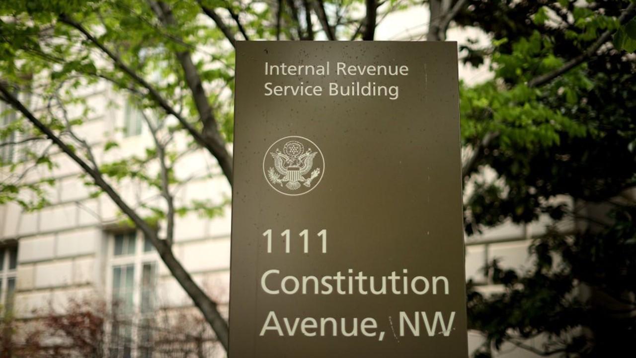 irs extension deadline