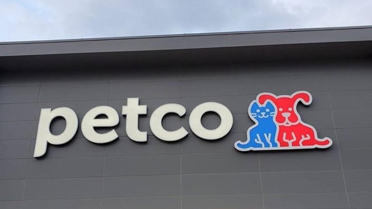 should i buy petco ipo stock