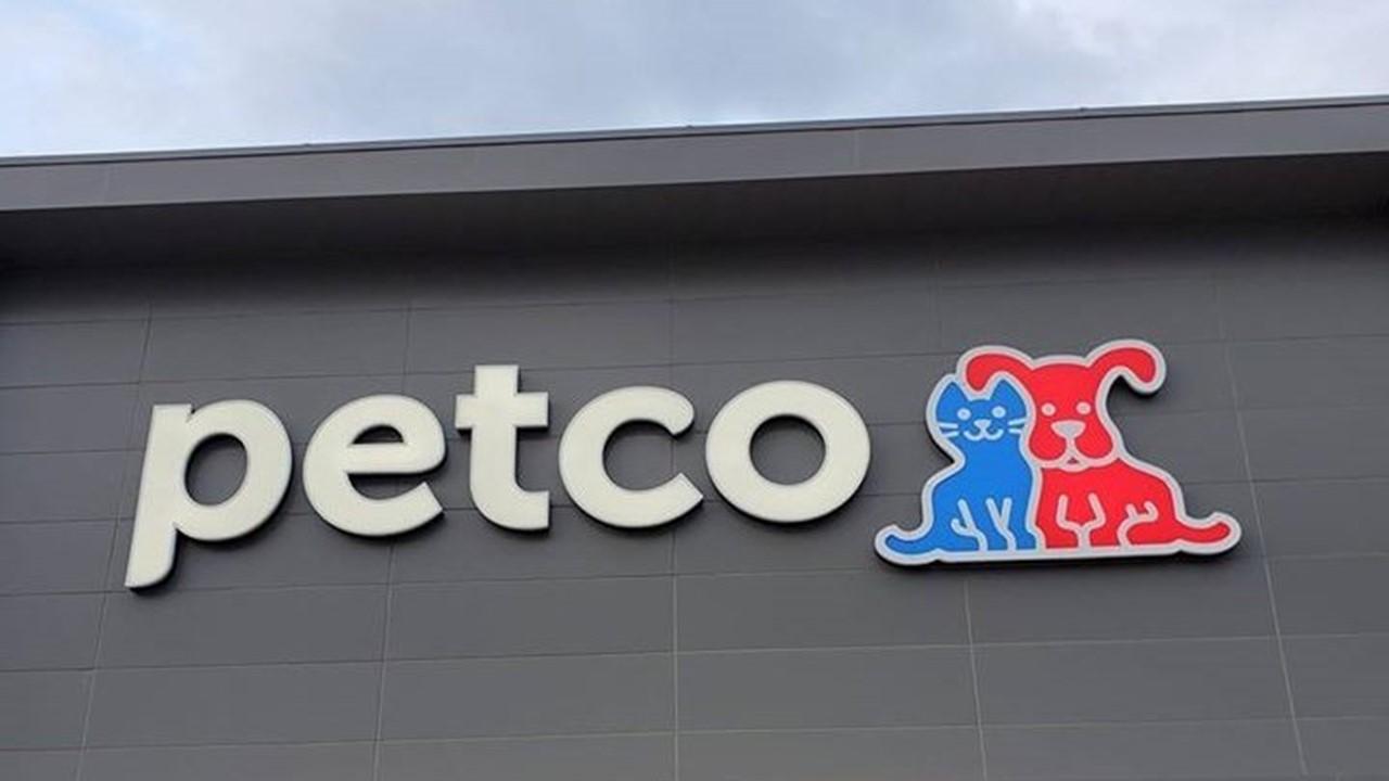 Should I Buy the Petco IPO Stock or Wait?