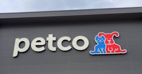 should i buy petco ipo stock