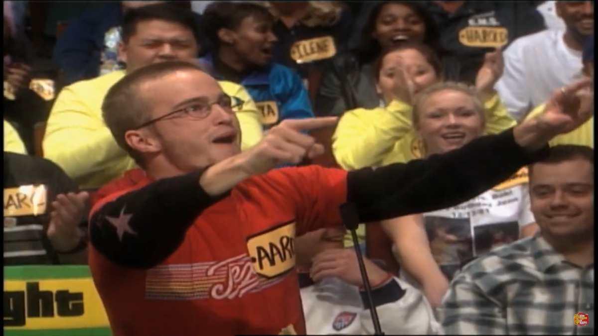 pn/ccea fcd  a cdffff