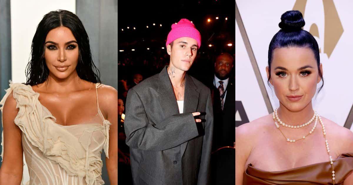 pn//uploads/fdc d ee  debaf__