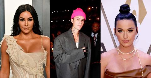 pn//uploads/fdc d ee debaf__