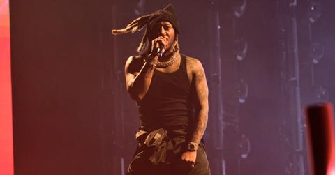 pn//uploads/ffd ed ee a cfbfed__