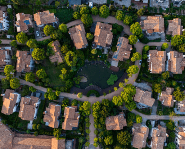 pn/aab af ad a ddfadee