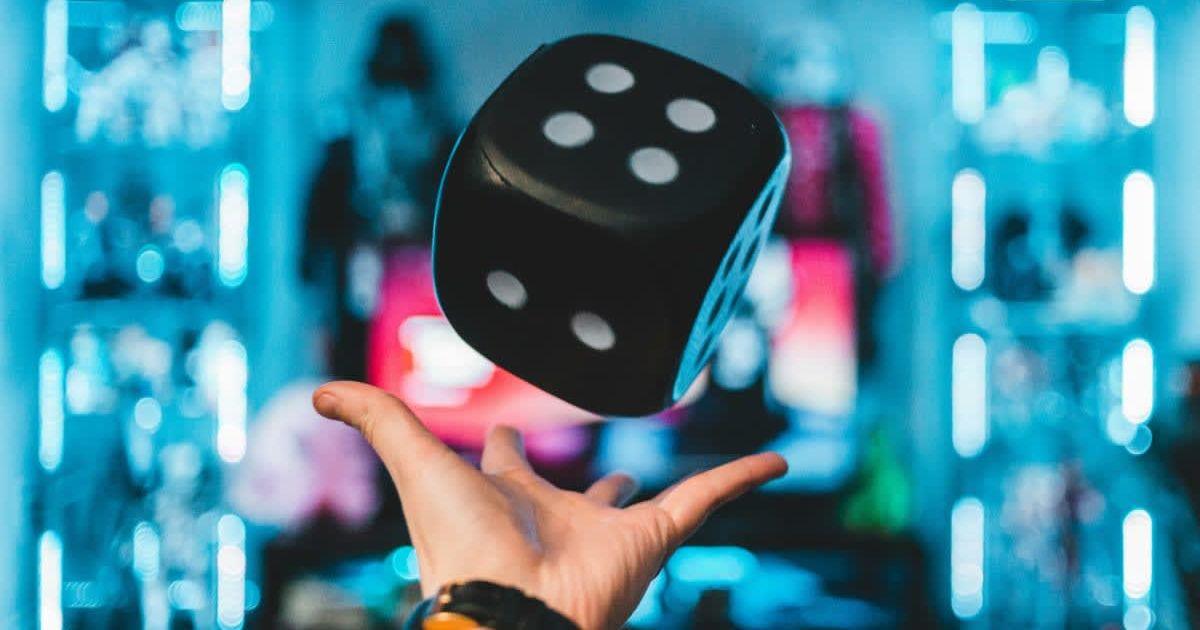 pn//uploads/faf fa ee bb cdfdb__