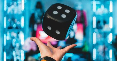 pn//uploads/faf fa ee bb cdfdb__