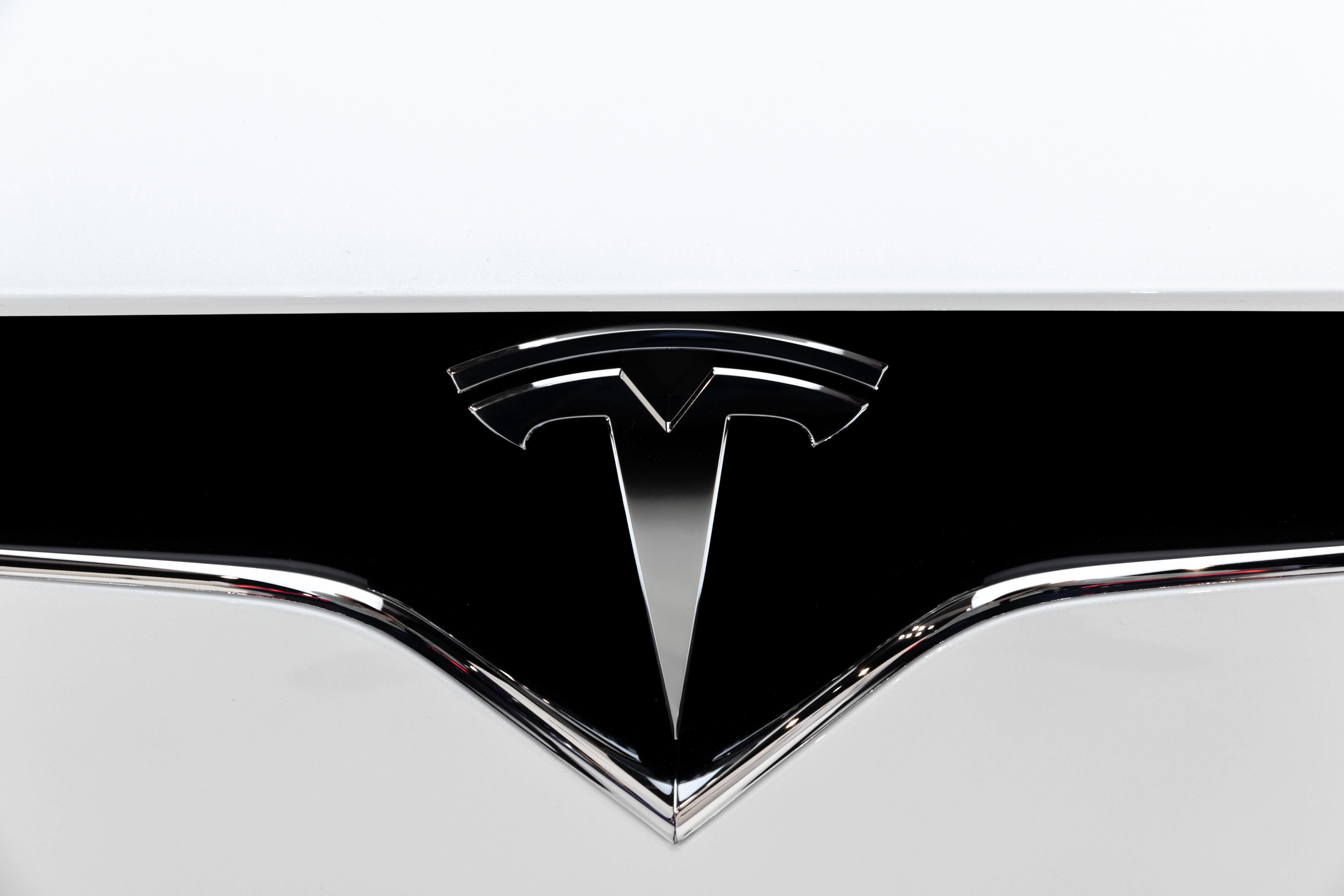 is-tesla-stock-heading-for-a-crash