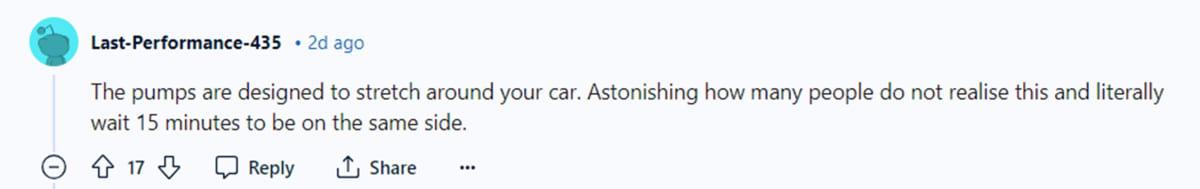 pn/bacac ec dd f fbbdb