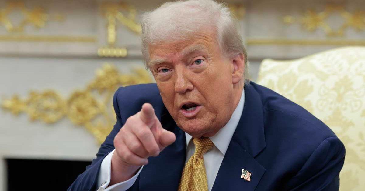 pn//uploads/daab fc f ebc cf__