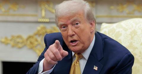 pn//uploads/daab fc f ebc cf__