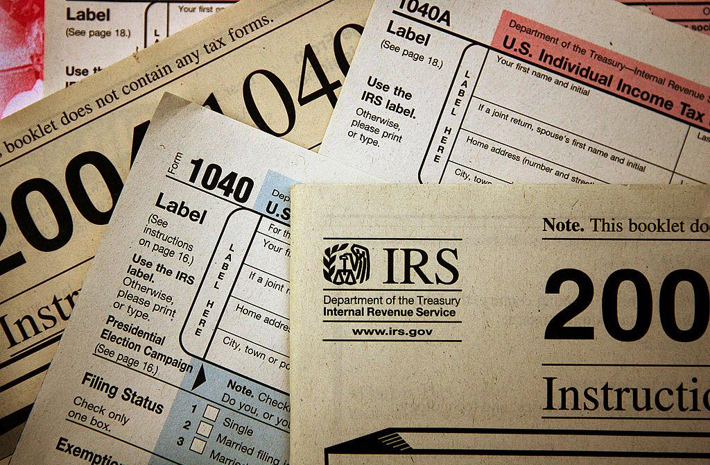 what-are-back-taxes-best-ways-to-manage-your-balance