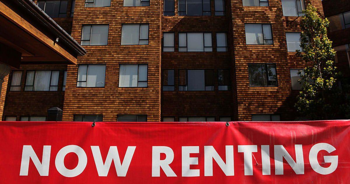 pn//uploads/cc ce ee cbf fce__