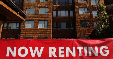 pn//uploads/cc ce ee cbf fce__