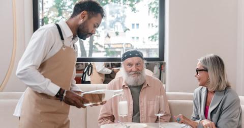 pn//uploads/ceaf c ee bb eecda__