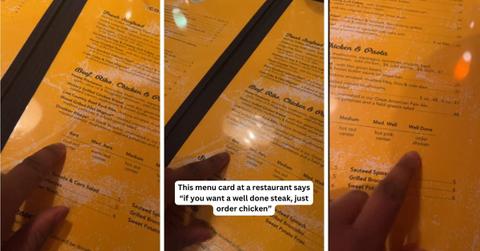 pn//uploads/cabd ef e fbb__