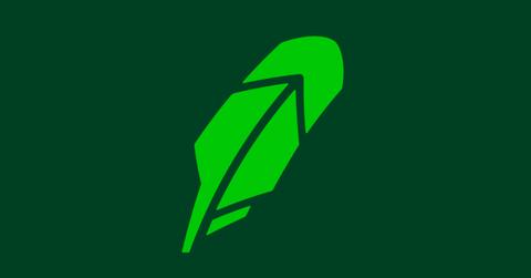 Robinhood