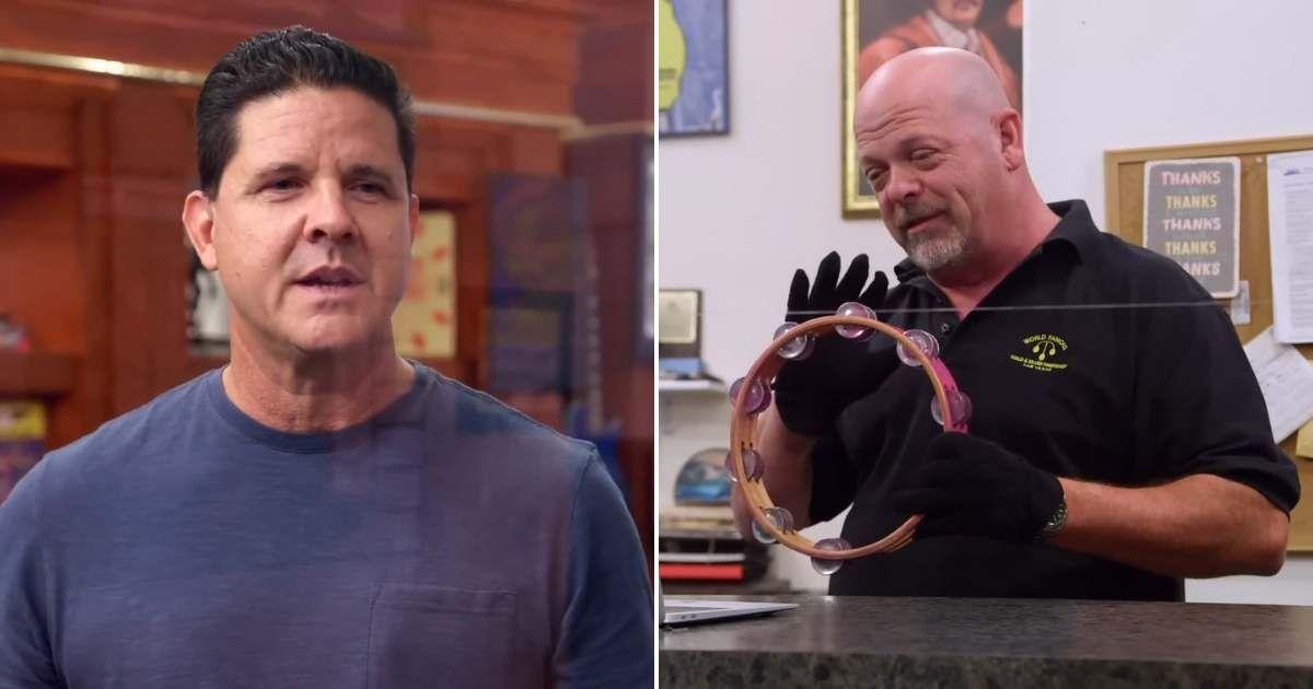 pn//uploads/ebe d f bee afebbbb__