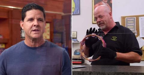 pn//uploads/ebe d f bee afebbbb__