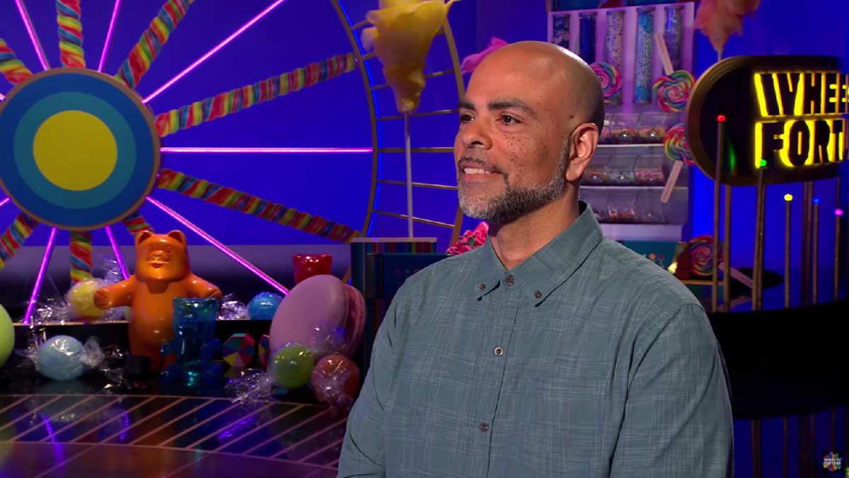 pn/ceaa f c bf dddfbaea