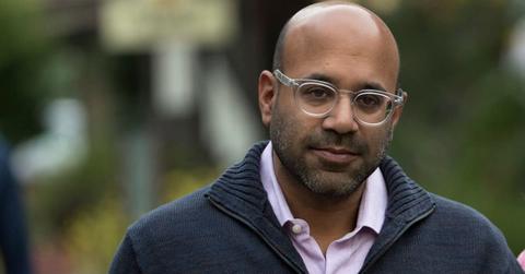 pn//uploads/edacaf b ee aef fffaae__