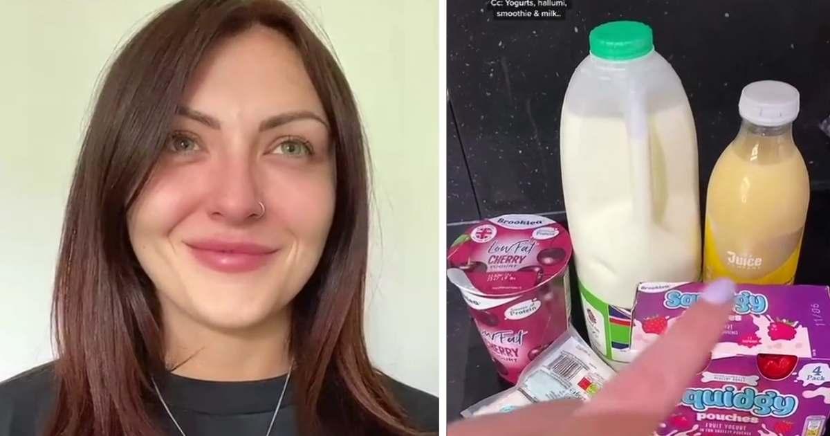 pn/ecf fe fe bbaa ad