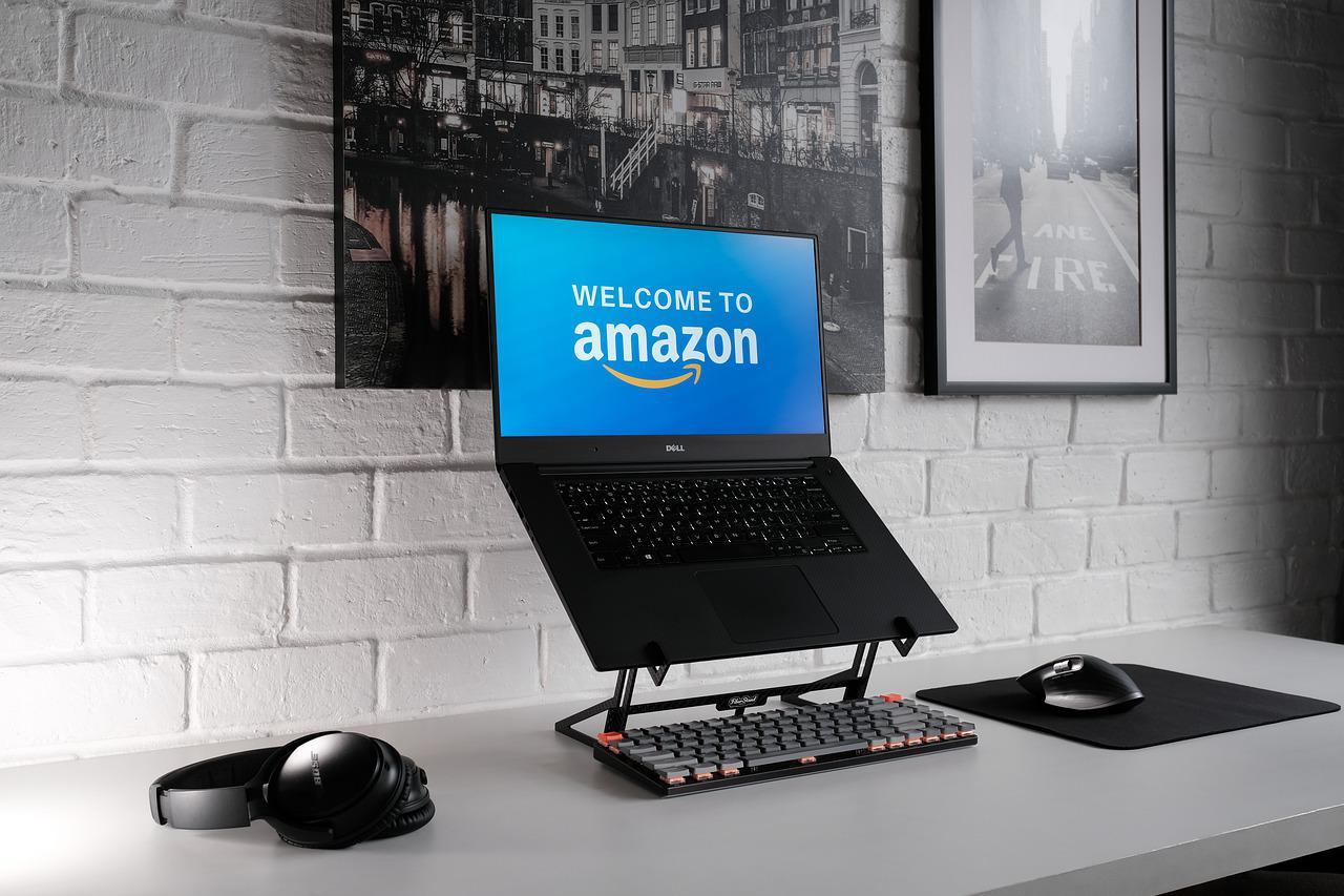 Amazon OTP Text How to Determine If It's a Scam or Legit