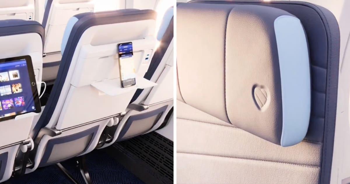 pn/dfbb  aad bfa eddef