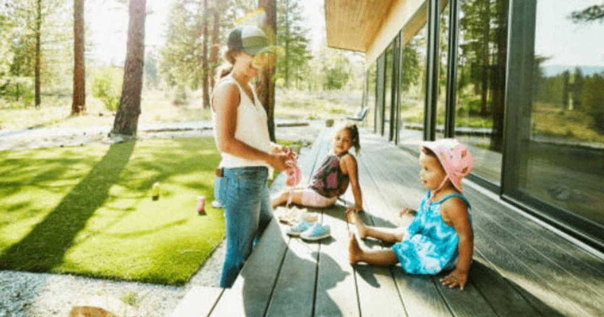 pn//uploads/dfb fe ef acd afff__