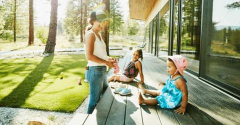 pn//uploads/dfb fe ef acd afff__