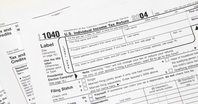 why-was-my-tax-return-rejected-primary-causes-explained