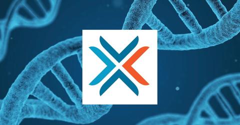 Centessa Pharmaceuticals logo