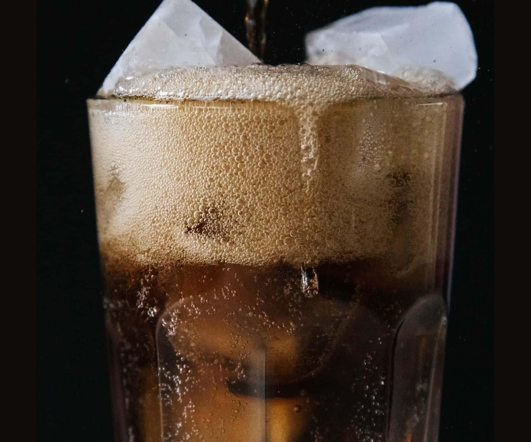 pn/caacf cd ed f debd