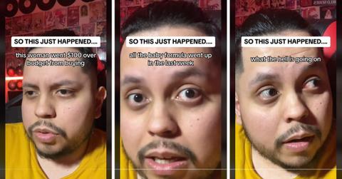 pn//uploads/cadf ba ef a bdcadca__