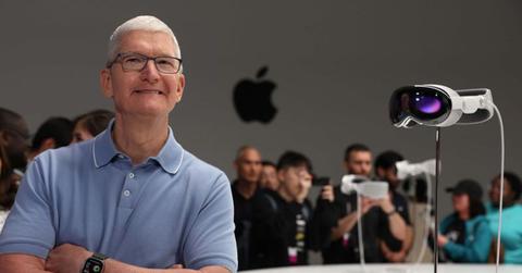 pn//uploads/ea f ee cd cfbdbb__